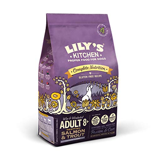 Lilys Kitchen Dog Food Offers Dandk Organizer