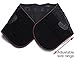 Paz Wean Postpartum Shapewear Belly Wrap Post Pregnancy Waist Trainer Girdle Tummy Wrap