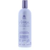 Affirm 5 In 1 Reconstructor by Avlon for Unisex - 16 oz Treatment
