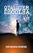 Livro Faça Qualquer Escolha (Escolhas)