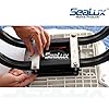 SeaLux-Universal-Heavy-Duty-360-degree-7-to-8-34-Seat-Swivel-Base-Mount-Plate-for-Bar-Stool-Chair-boat-or-van-pilot-seat-Large SeaLux-Universal-Heavy-Duty-360-degree-7-to-8-34-Seat-Swivel-Base-Mount-Plate-for-Bar-Stool-Chair-boat-or-van-pilot-seat-Large