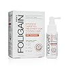 Foligain-Mens-HAIR-REGROWTH-TREATMENT-with-10-Trioxidil-2-oz Foligain Mens HAIR REGROWTH TREATMENT with 10% Trioxidil 2 oz