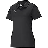 Puma Womens Teamliga Sideline Polo
