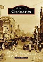 Crookston (Images of America)