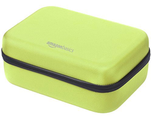 website template image