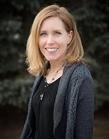 Kristin Bartley Lenz