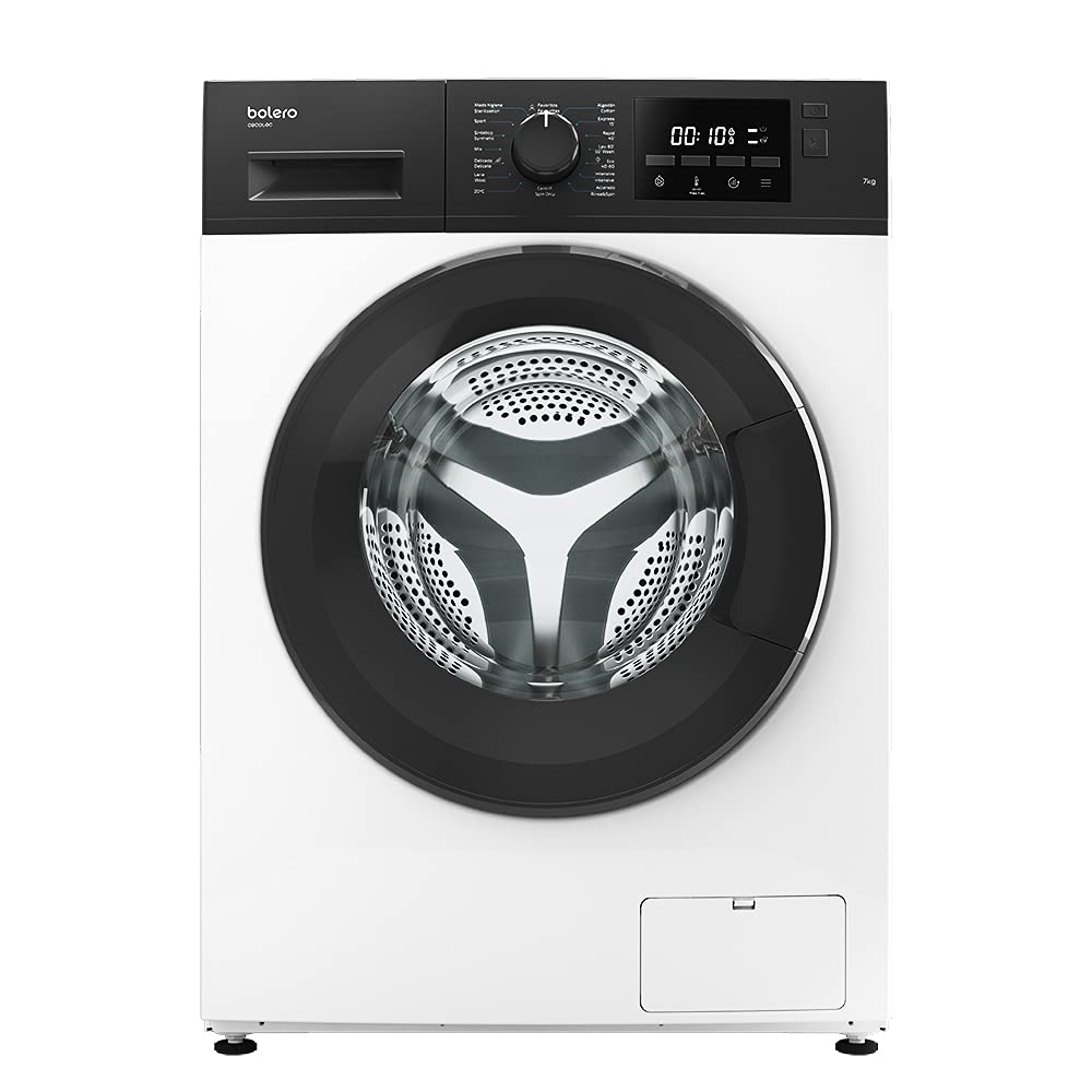 Cecotec-Lavadora-7-Kg-Carga-Frontal-Bolero-DressCode-7200-1400-rpm-2000-W-16-Programas-Esterilizacion-MyFav