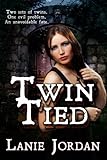 Twin Tied