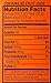 Gatorade Thirst Quencher, Lemon Lime, 51 Ounce Powder