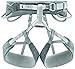 Petzl Sama Climbing Harness Gray M