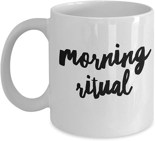 gifts for coffee lovers amazon