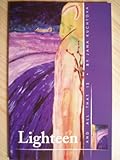 Paperback Lighteen: And All That Is Book