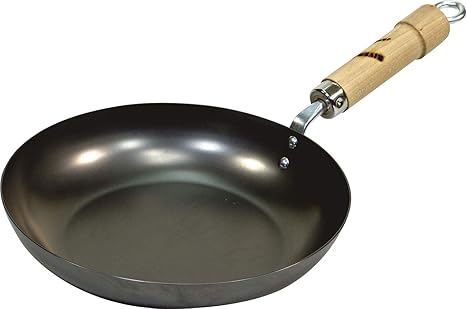 Amazon リバーライト 鉄 フライパン 旧タイプ 極roots 22cm 中華鍋 すき焼き鍋 オンライン通販