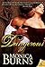Dangerous (The Reckless Rockwoods Book 2)