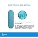 Xawy iPhone 7 Case, iPhone 8 case, [Premium Flexible] Shock Absorption TPU Bumper Cushion + Scratch Resistant Mobile Phone Case for iPhone 7/iPhone417