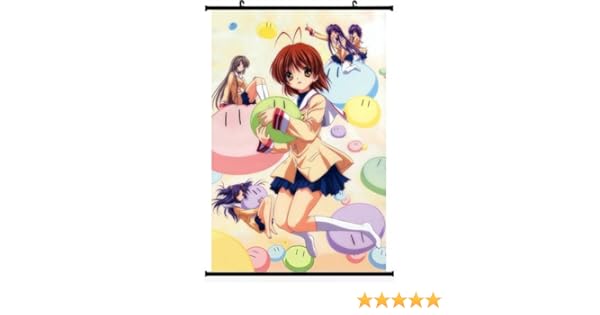 Anime Quality Check