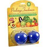 Bluapple 100-201 2 Count Bluapple Freshness Balls