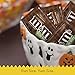 MARS Chocolate Favorites Halloween Candy Bars Variety Mix 37.5-Ounce 80-Piece Bag