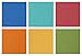 Cricut Textured Cardstock, 12-Inch by 24-Inch, Candy Shop