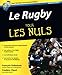 Le Rugby pour les nuls