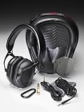 V-Moda Crossfade LP2