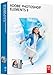 Adobe Photoshop Elements 8 (PC DVD)