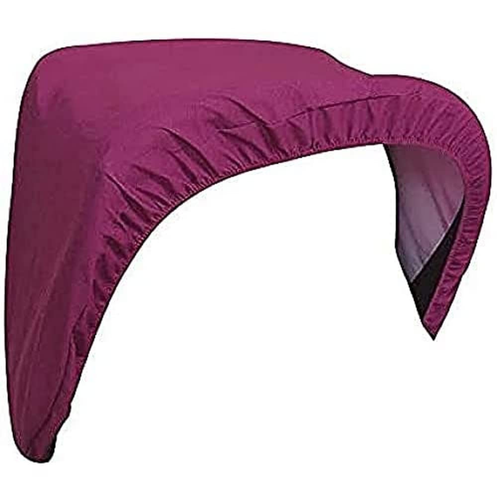 Babyline Japan Chica - Canopy Group 0 Unisex