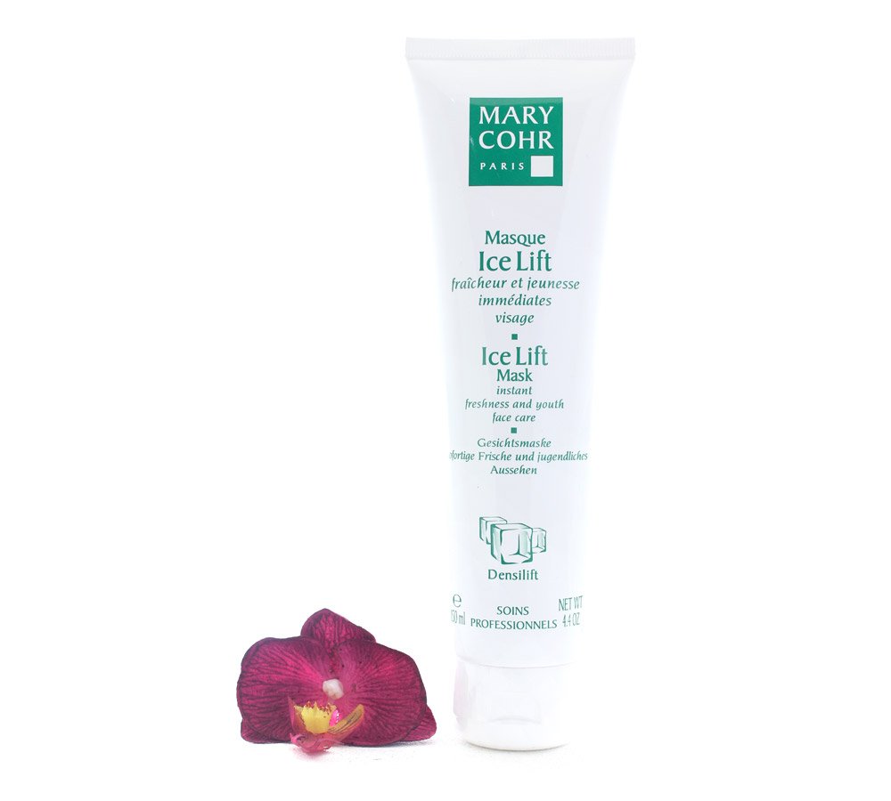 Mary Cohr Ice Mask 150ml