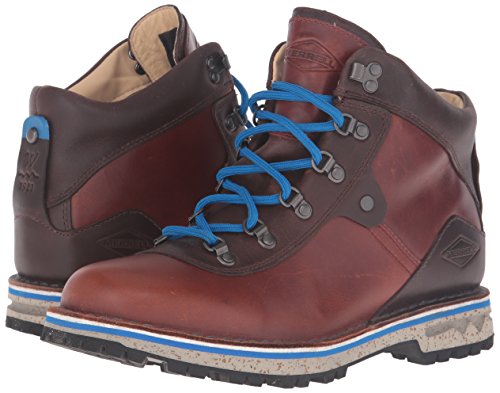 merrell sugarbush canada