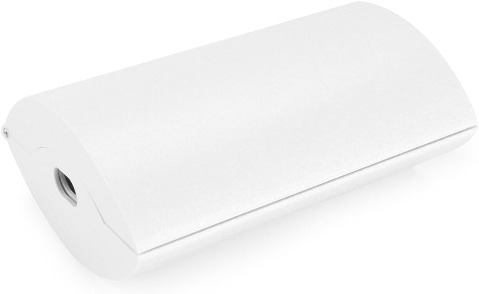 phantom 4 range extender amazon