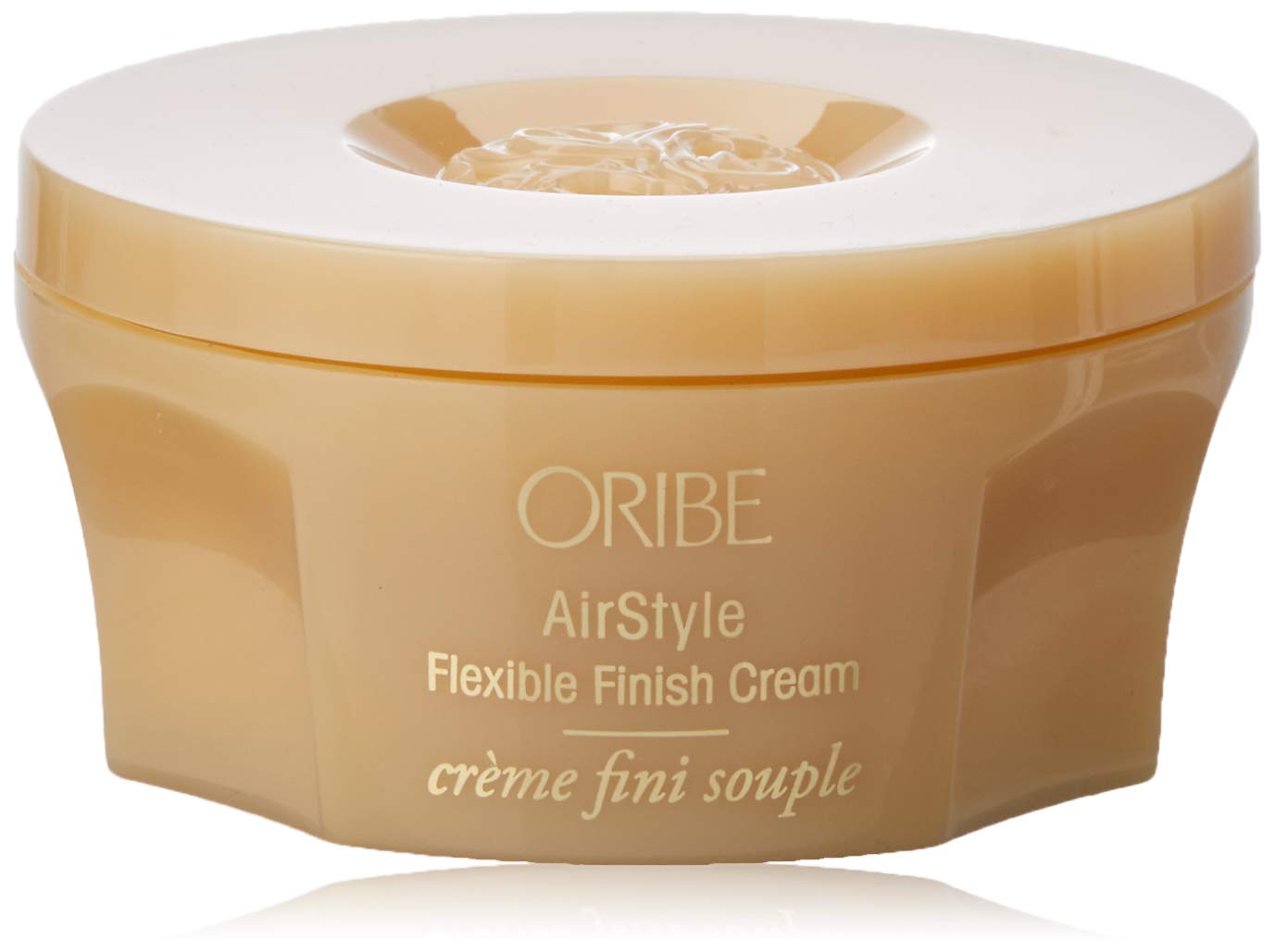 The 4 Best Oribe Hair Care Fiber Groom