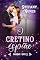 Livro O cretino espião (Darling Love Livro 2)