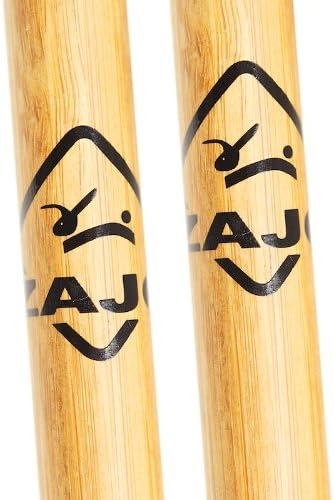 zajo trekking poles