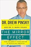 The Mirror Effect: How Celebrity Narcissism Is Seducing America
