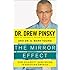 The Mirror Effect: How Celebrity Narcissism Is Seducing America