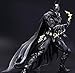 Square Enix DC Comics Play Arts Kai Variant Batman Action Figure
