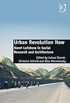 Hybrid Drawing Techniques: Design Process and Presentation