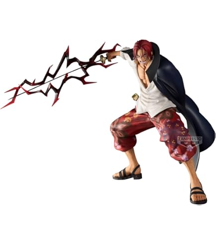 Amazon.com: Banpresto One Piece Banpresto World Figure Colosseum