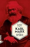 Karl Marx, homme du XIXe siècle by