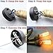 Double Heads Retro Rope Lights Loft Vintage Lamp Bedroom Dining Room Pendant Hand Knitted Hemp Rope 300 cm（118 inch）