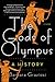 The Gods of Olympus: A History by Barbara Graziosi