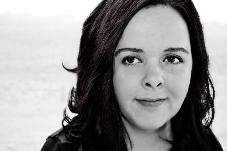 Amazoncom Painkillers A Brynlee Burchett Novel Ebook Rae - 