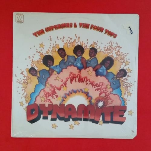 The Supremes - If I Could Build My Whole World Around You Lyrics - Zortam Music