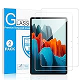 Screen Protector for Samsung Tab S7 11