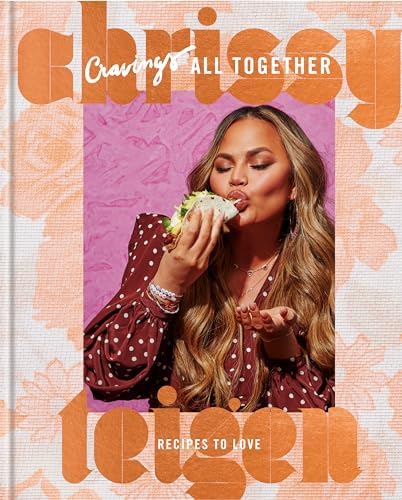 Amazon.com: The Cookbook: CDs & Vinyl