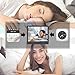 BSIMB Calendar 15 Inch Digital Calendar Chore Chart, FHD IPS Touchscreen Smart Interactive Display to Do List Family Schedules Electronic Meal Planner White