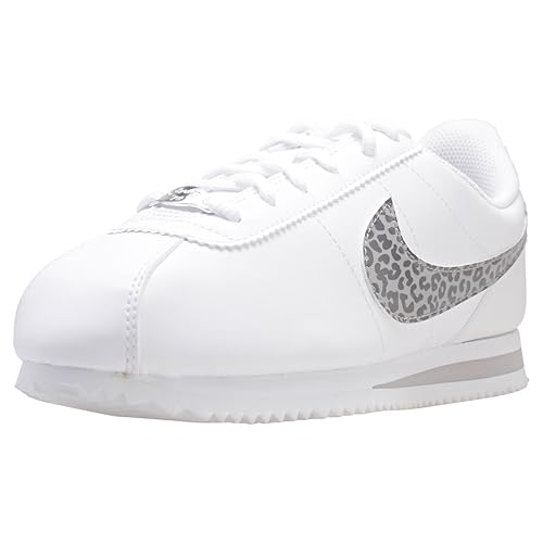 nike cortez mujer colores