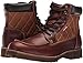 Levis Men's Spencer Engineer Boot