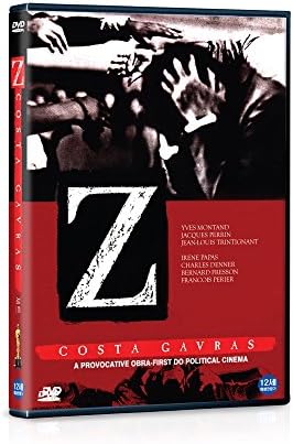 Amazon.com: Z (2019) DVD : Keegan Connor Tracy, Jett Klyne, Sean