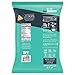 POPCORNERS Salt of the Earth, Popcorn Chips (5oz/12 Pack)